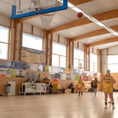 Personnalise_28092025-P1446884