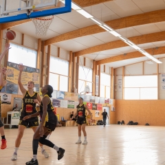 Personnalise_28092025-P1446885