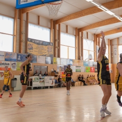 Personnalise_28092025-P1446886