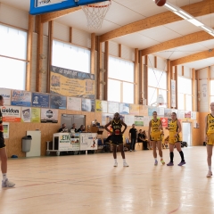 Personnalise_28092025-P1446888