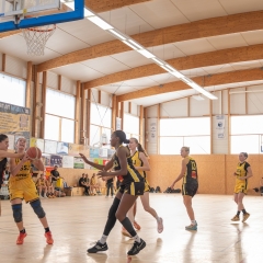 Personnalise_28092025-P1446890