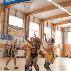 Personnalise_28092025-P1446892