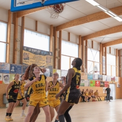 Personnalise_28092025-P1446896