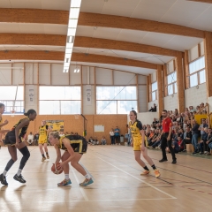 Personnalise_28092025-P1446897