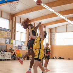 Personnalise_28092025-P1446899