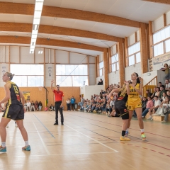 Personnalise_28092025-P1446900