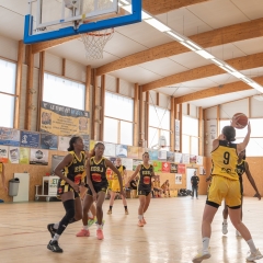 Personnalise_28092025-P1446901