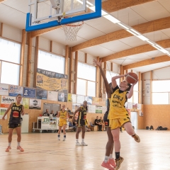 Personnalise_28092025-P1446904