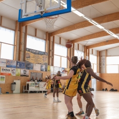 Personnalise_28092025-P1446905