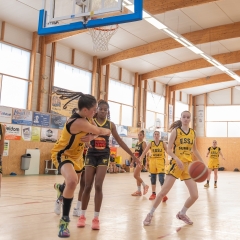 Personnalise_28092025-P1446908