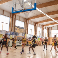 Personnalise_28092025-P1446909