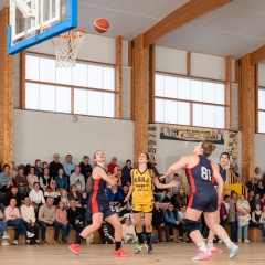 ESSJ_02112025-P1448189