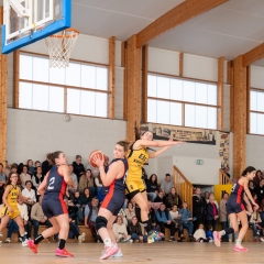 ESSJ_02112025-P1448190