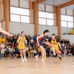 ESSJ_02112025-P1448194