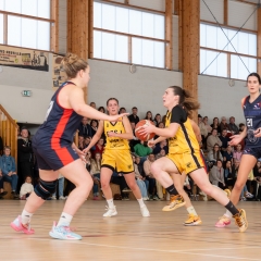 ESSJ_02112025-P1448195