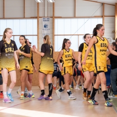 ESSJ_02112025-P1448196