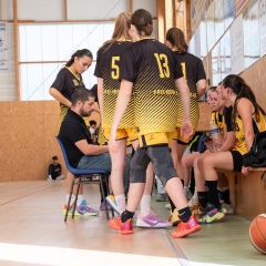 ESSJ_02112025-P1448198