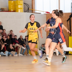 ESSJ_02112025-P1448199