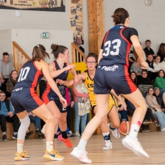 ESSJ_02112025-P1448203