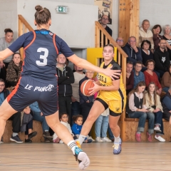 ESSJ_02112025-P1448206