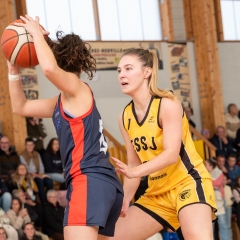 ESSJ_02112025-P1448215