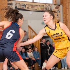 ESSJ_02112025-P1448216