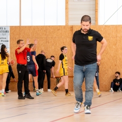 ESSJ_02112025-P1448217