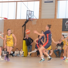 ESSJ_02112025-P1448220