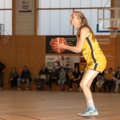 ESSJ_02112025-P1448224