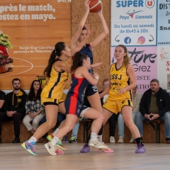 ESSJ_02112025-P1448226