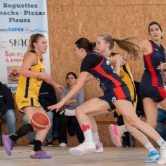 ESSJ_02112025-P1448227