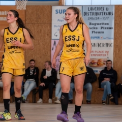 ESSJ_02112025-P1448232