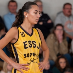 ESSJ_02112025-P1448235