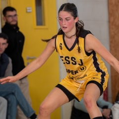 ESSJ_02112025-P1448236