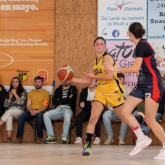 ESSJ_02112025-P1448244