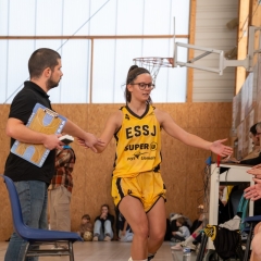 ESSJ_02112025-P1448248