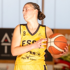 ESSJ_02112025-P1448251