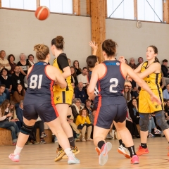 ESSJ_02112025-P1448264