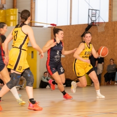 ESSJ_02112025-P1448267