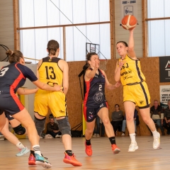 ESSJ_02112025-P1448268