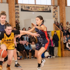 ESSJ_02112025-P1448270