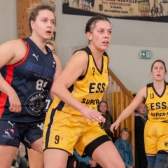 ESSJ_02112025-P1448273