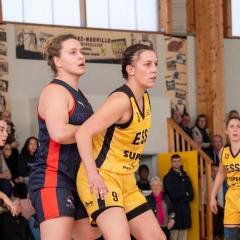ESSJ_02112025-P1448274