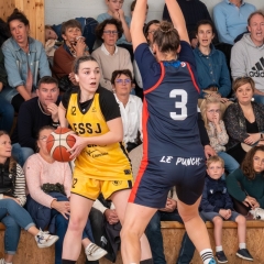 ESSJ_02112025-P1448276