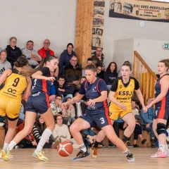 ESSJ_02112025-P1448277