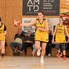 ESSJ_02112025-P1448278