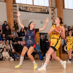 ESSJ_02112025-P1448280