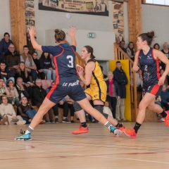 ESSJ_02112025-P1448281