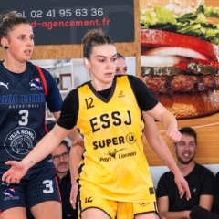 ESSJ_02112025-P1448282