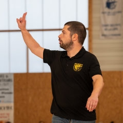 ESSJ_02112025-P1448284